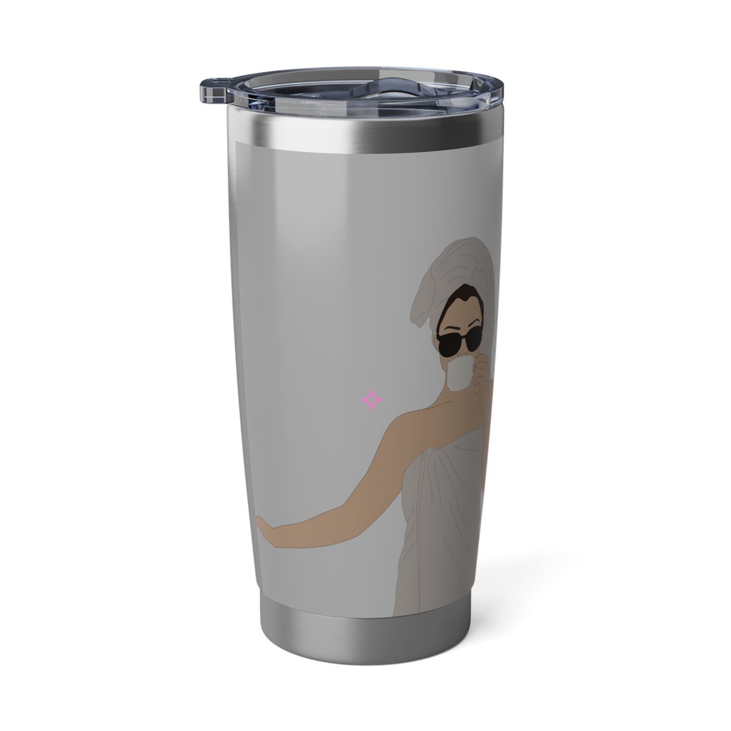 Vagabond 20oz Tumbler