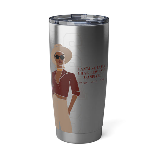 Vagabond 20oz Tumbler
