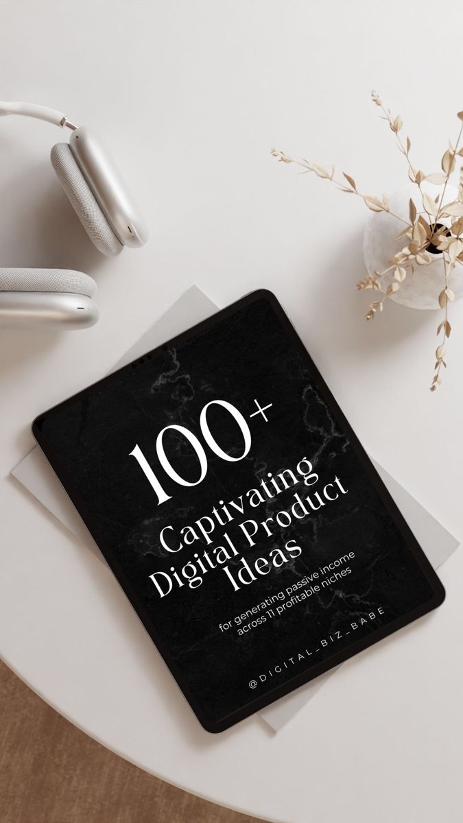Rezève yon Klas Prive: Maketing E-book pou Maksimize Lavant ou